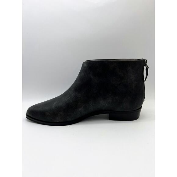 Array Waverly Boots Dark Gray Women's Size 7 - Picture 7 of 12